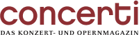 Preisverleihung an das Publikum des Jahres 2018