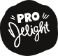 Pro Delight- Health Trend erreicht die Eisindustrie
