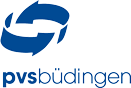Logo der Firma Ärztliche Verrechnungsstelle Büdingen GmbH