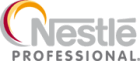 Logo der Firma Nestlé Professional GmbH