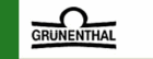 Grünenthal's Innovative Medicines Unit (IMU) eröffnet ersten Knotenpunkt für Innovation, um den vernetzten Forschungs- und Entwicklungsansatz des Unternehmens weiter zu stärken