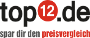 Firmenlogo Printmania GmbH
