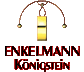 Logo der Firma Institut Dr. Enkelmann