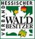 Hessens alte Buchenwälder nachhaltig nutzen
