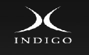 Mit INDIGO Luxus Ski-Opening erleben