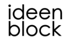 Logo der Firma ideenblock GmbH