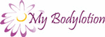 Firmenlogo mybodylotion.de