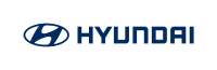 Hyundai erneut Partner des Greentech Festivals