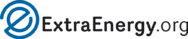 ExtraEnergy sucht Testfahrer/innen