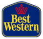 BEST WESTERN PREMIER Bayerischer Hof Miesbach: Drei Zertifikate vom VDR: Business, Conference und Green