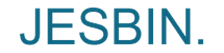 Logo der Firma JESBIN Buchverlag e.K