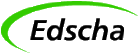 Logo der Firma Edscha Holding GmbH