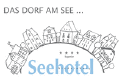 Seehotel Niedernberg: Hotelfachschule Heidelberg entwickelt Eventkonzept "Spirit of Ibiza"