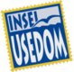 An den Strandkorb, fertig, los: Usedom sucht den Strandkorb-Sprintweltmeister 2012