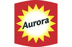 Logo der Firma Aurora Mühlen GmbH c/o Müller´s Mühle GmbH