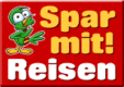 Zeit für Entspannung und Wohlbefinden