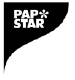 Zunftig is' - mit Papstars Partydeko "Bayrisch Blau"