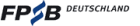 Firmenlogo Financial Planning Standards Board Deutschland e.V.