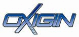 Firmenlogo AD Vimotion GmbH