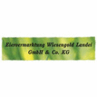 Logo der Firma Eiervermarktung Wiesengold Landei GmbH & Co. KG