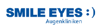 Smile Eyes informiert: Ist die Altersweitsichtigkeit behandelbar?