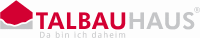 Bauen mit TALBAU-Haus