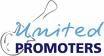 Firmenlogo United Promoters AG
