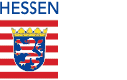 Fünf Prozent mehr Ausgaben für die Jugendhilfe