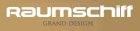 Handmade in Germany - Raumschiff legt Hand an