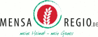 Firmenlogo Mensa-Regio Deutschland UG (haftungsbeschränkt)