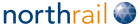 Firmenlogo northrail GmbH