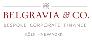 BELGRAVIA & CO. exclusively advised HENKEL AG & Co. KGaA on the divestment of four leading Home Care brands to RUSTINS Ltd. (U.K.) and HELICHEM B.V. (The Netherlands)