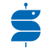 Logo der Firma Sana Kliniken Berlin-Brandenburg GmbH