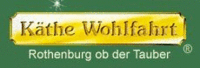 Zahlreiche handgefertigte Produktneuheiten für ein schönes Weihnachtsfest 2012 bilden ein weiteres H