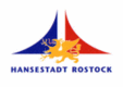 "Rostocker Ratgeber für (werdende) Eltern" erschienen