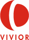 Vivior has appointed OftalMedica (OM) as the exclusive distributor for ophthalmology in Italy