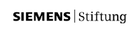 Siemens Stiftung wird als Treuhänder für Familie Nowak-Stiftung tätig