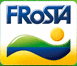 FRoSTA: starkes Markenwachstum in 2020
