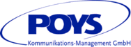 Firmenlogo POYS GmbH