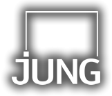 Logo der Firma Karl Jung GmbH & Co. KG