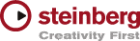 Firmenlogo Steinberg Media Technologies GmbH