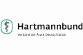 Reinhardt: BSG-Urteil dokumentiert die Ohnmacht des Arztes im System der Budgets