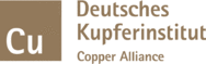 Firmenlogo Deutsches Kupferinstitut Berufsverband e.V.