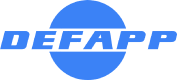 Defapp in Powerboat & Rib