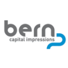 Logo der Firma Bern Tourismus