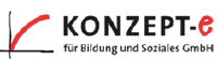 Einladung zum Infoabend in der element-i-Schule im Step
