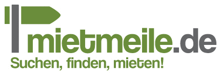 Logo der Firma Mietmeile GmbH