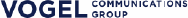 Firmenlogo Vogel Business Media GmbH & Co.KG