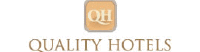 Wellnessurlaub im Herzen Südtirols in den Wellnesshotels auf Quality-Hotels.it