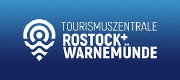 Hansestadt Rostock erreicht 2010 Rekordergebnis im Tourismus